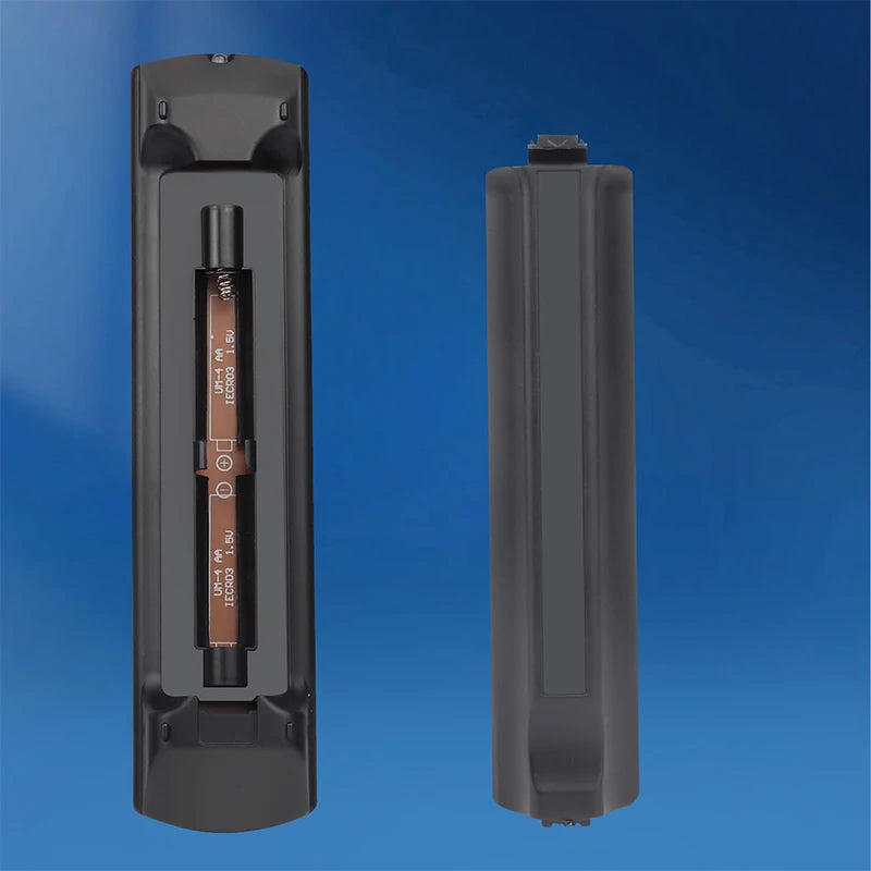 N2QAYB000747 Replacement Remote for TH-L42ET5A TH-L47ET5A TH-P50UT50A TH-P65UT50A Panasonic TV