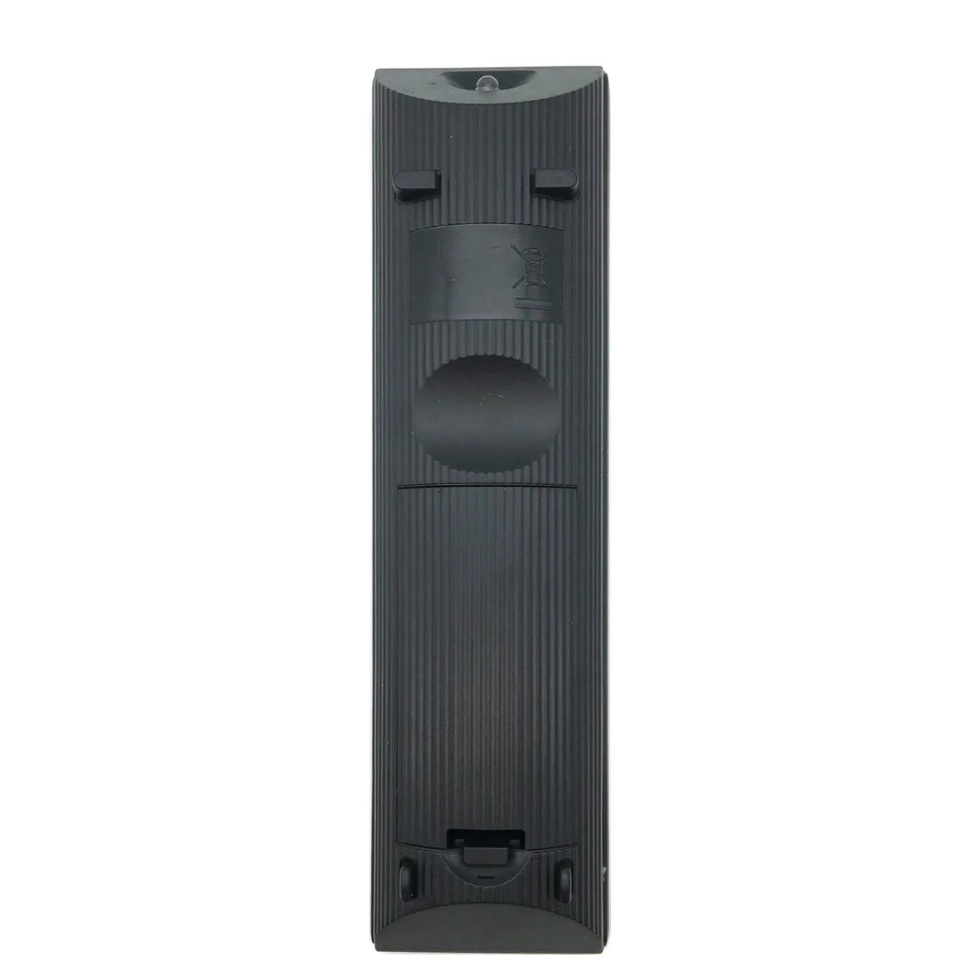 Sony RM-ADP069 Replacement Remote Control for BDV and HBD Blu-ray Home Theatre Systems