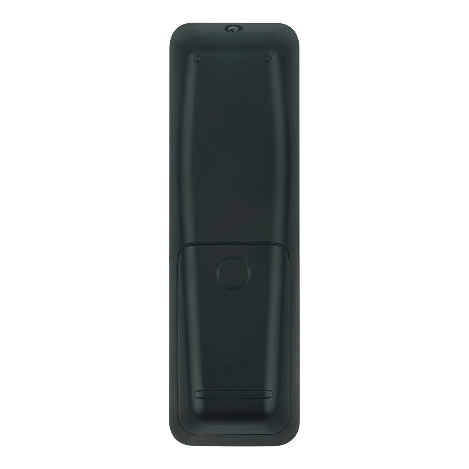 RC-2802 Remote Control for Philips Blu-ray DVD Player HTD5540 HTD3510 HTD3250
