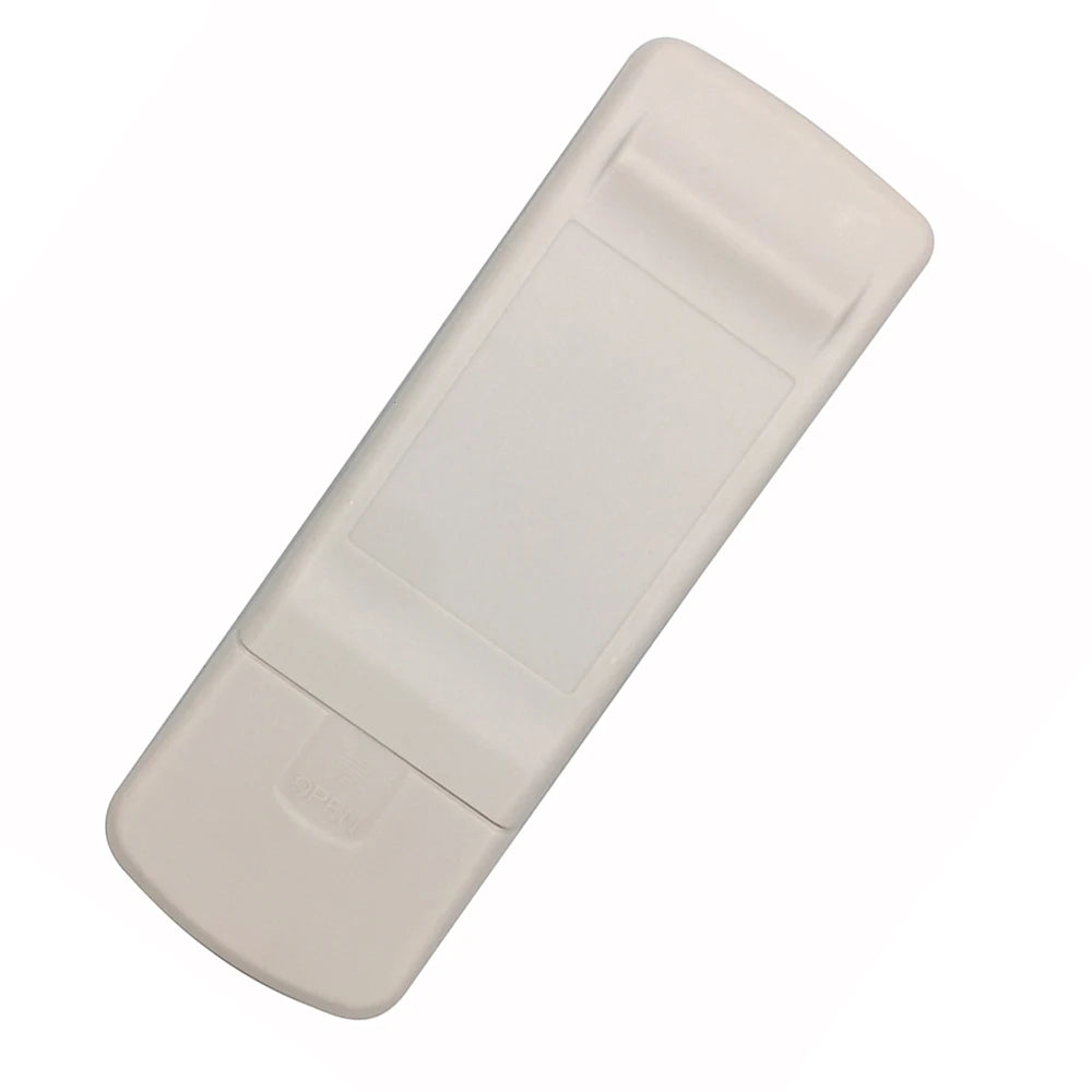 Air Conditioner Remote Control Fujitsu AR-BB1 AR-BB2 AR-JW19 Universal AR-BB9 AR-DB3 AR-DB5 AR-DB4