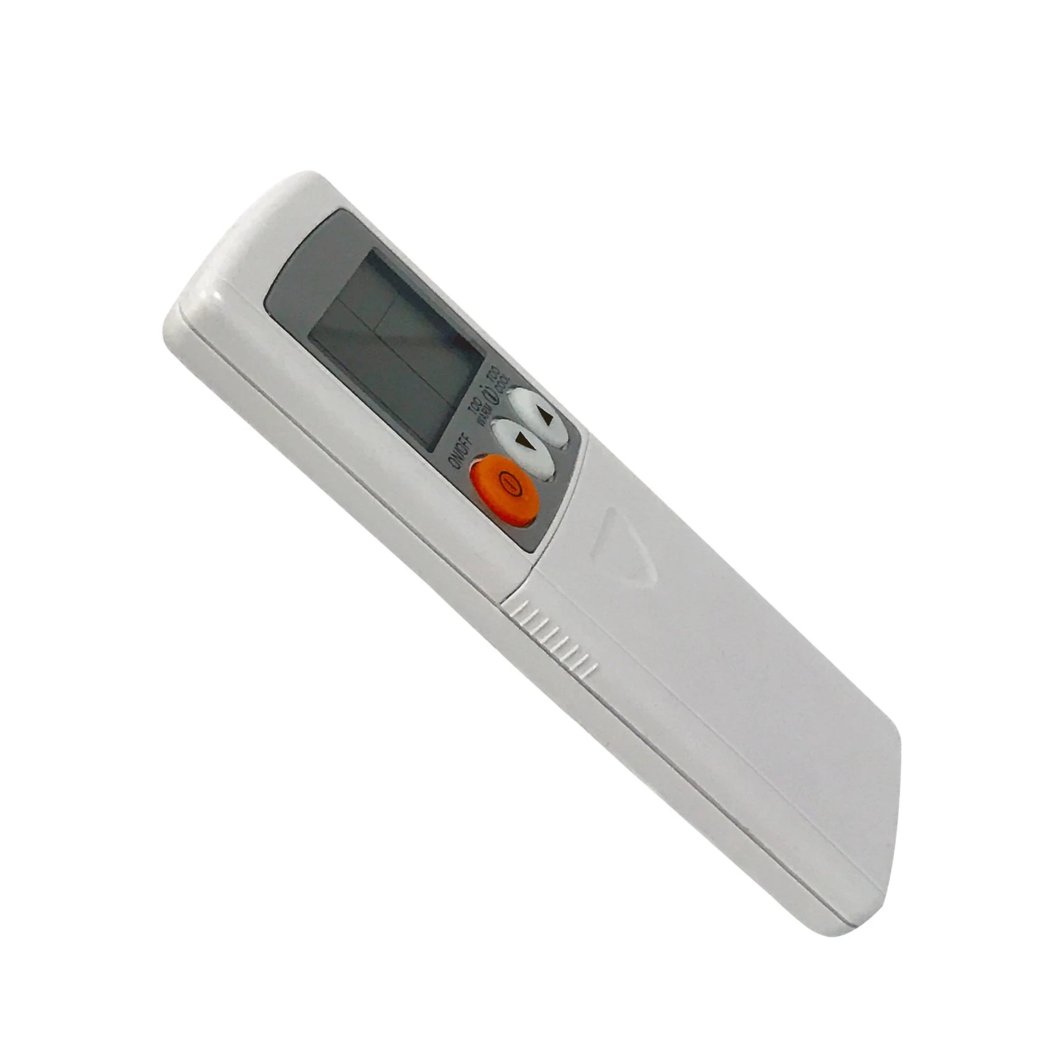 Mitsubishi Universal Replacement Remote Control for Split Air Conditioner Systems