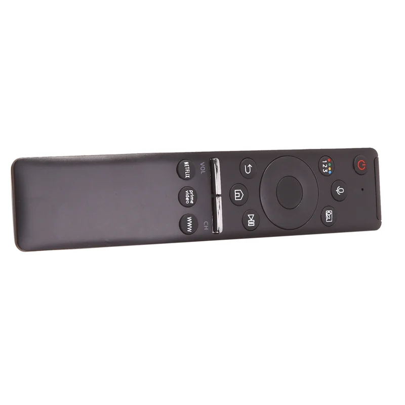 BN59-01312F BN59-01330C Voice Remote Control for Samsung QLED 4K 8K Smart TV