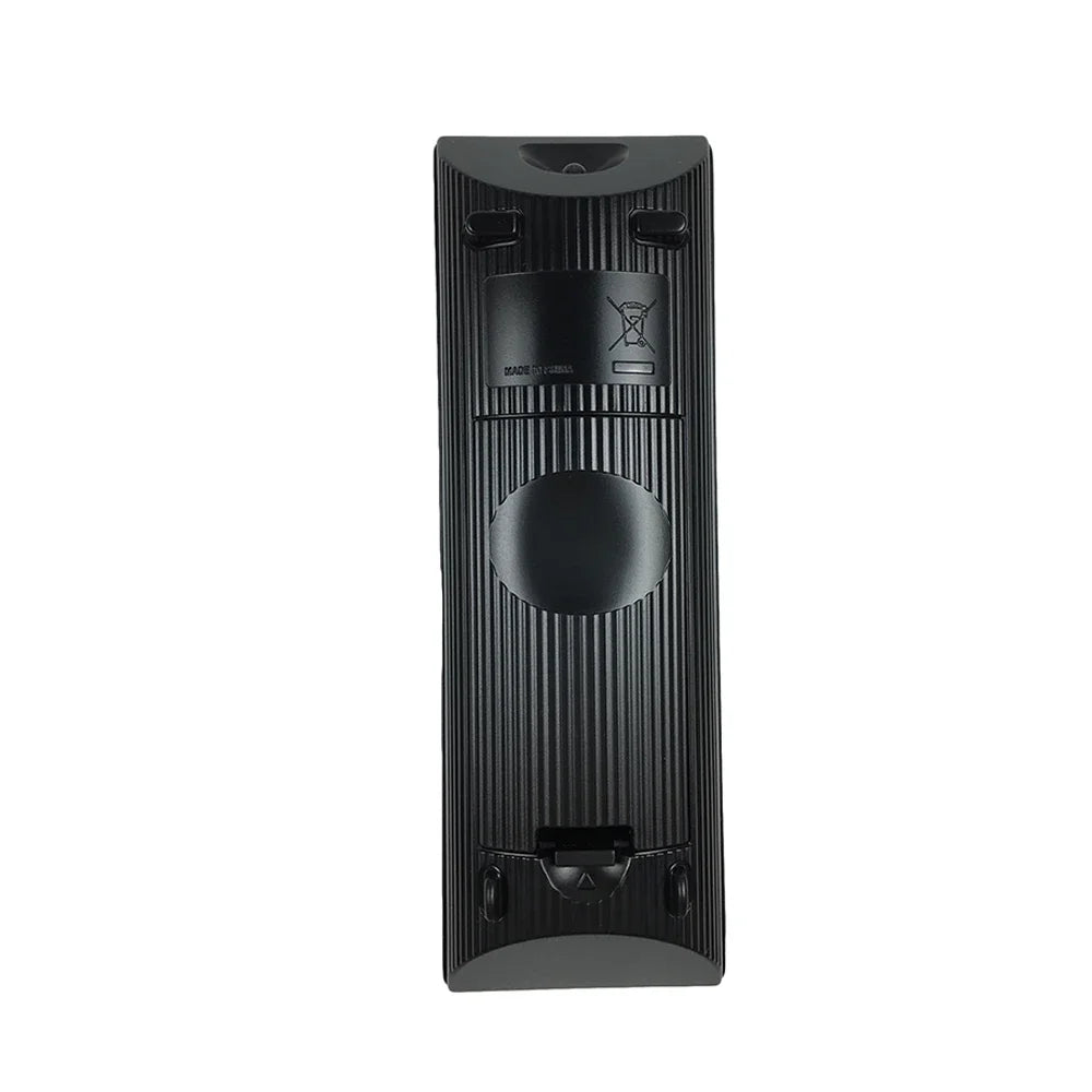 Replacement Remote Control for Sony DVD Player – Compatible with DVP-SR & DVP-NS Series Models