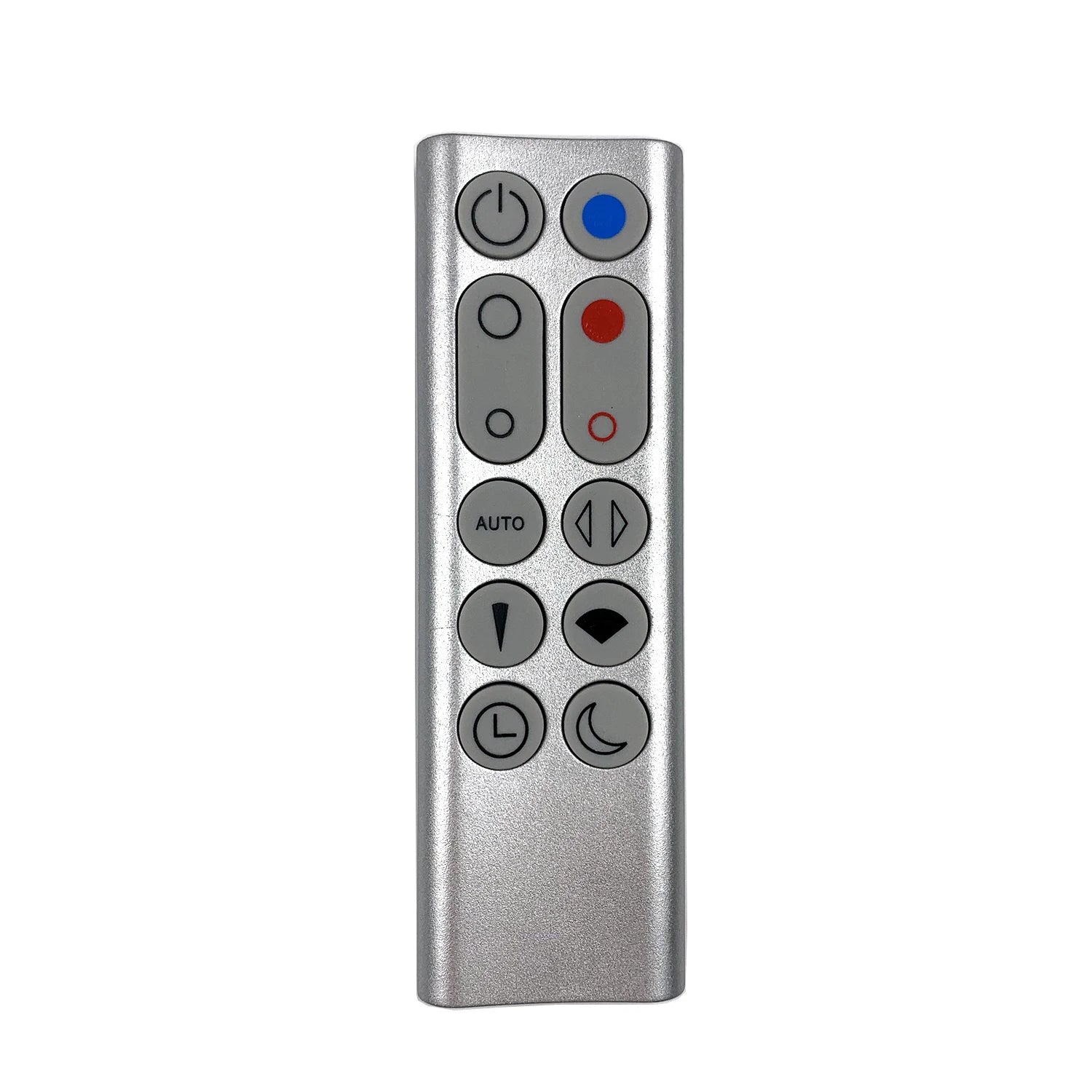 Dyson Replacement Remote Control for Pure Hot+Cool HP02 and HP03 Air Purifier Fans