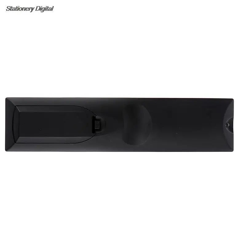 MKJ39170828 Service Remote Control for LG LCD/LED TVs