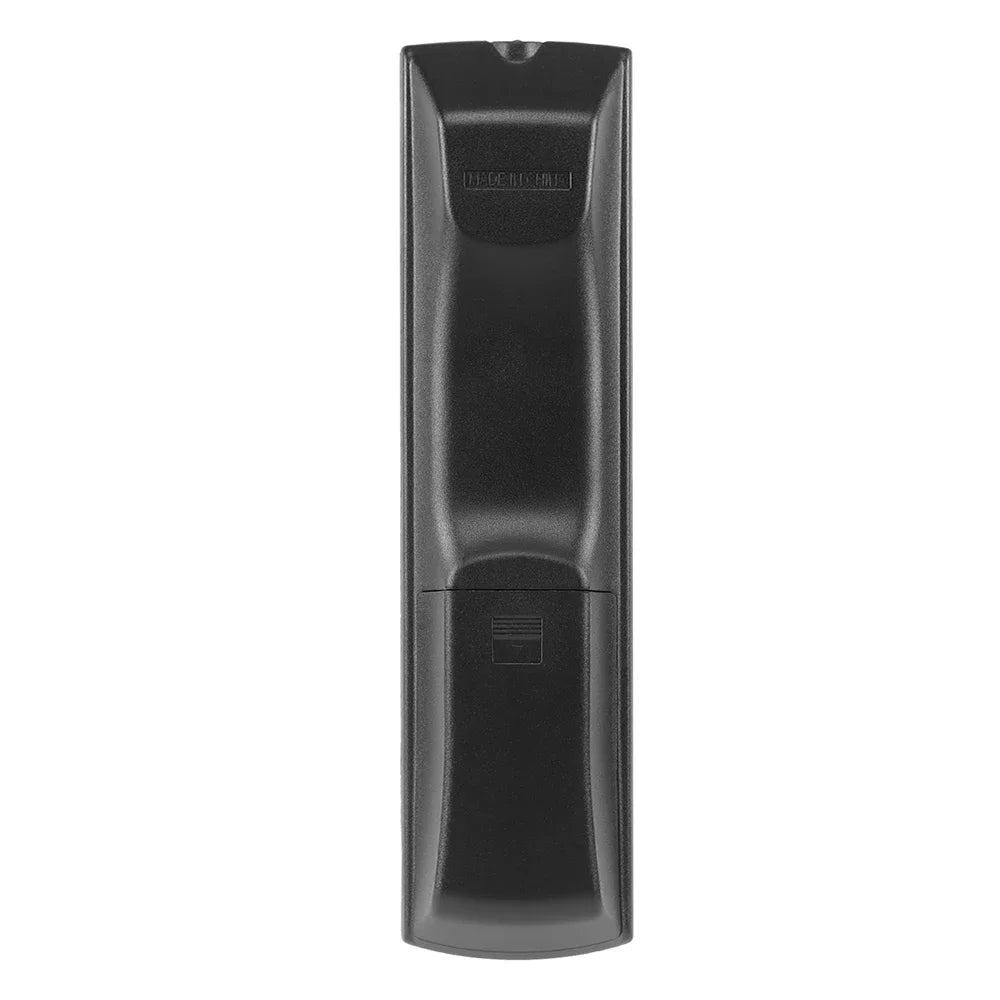 Replacement Remote for Onkyo RC-605S RC-606S RC-645S RC-646S RC-607M RC-608M RC-650M