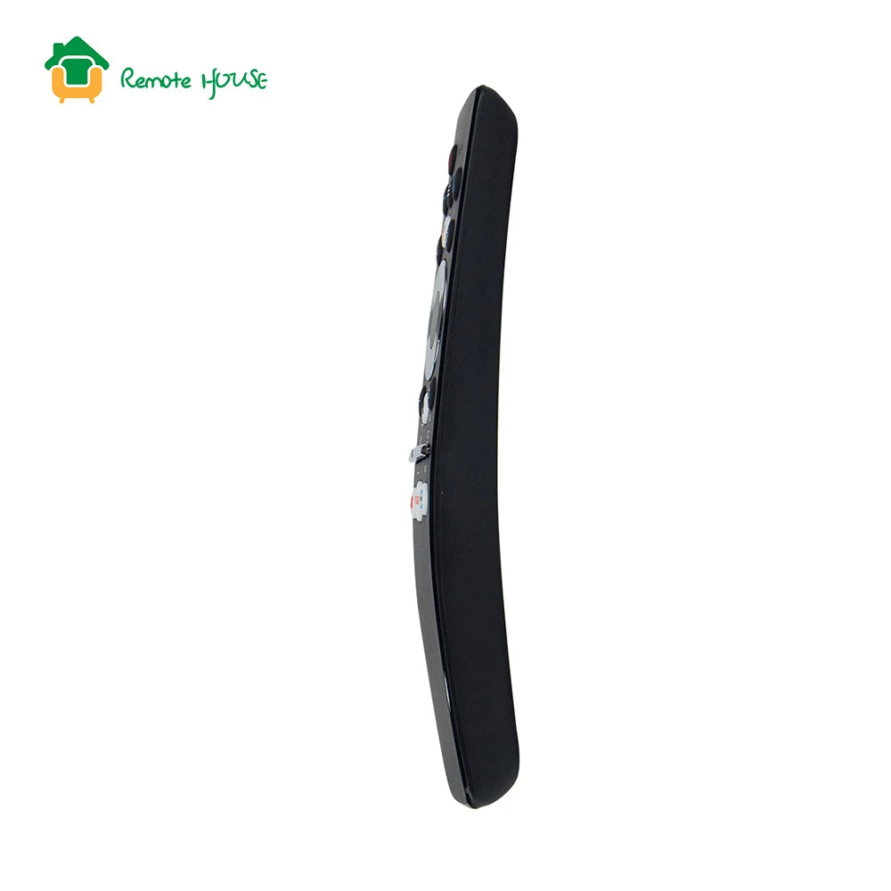 Voice Wireless Remote Control Replacement Compatible with Smart TV Models HTR-U29R and HTR-U29