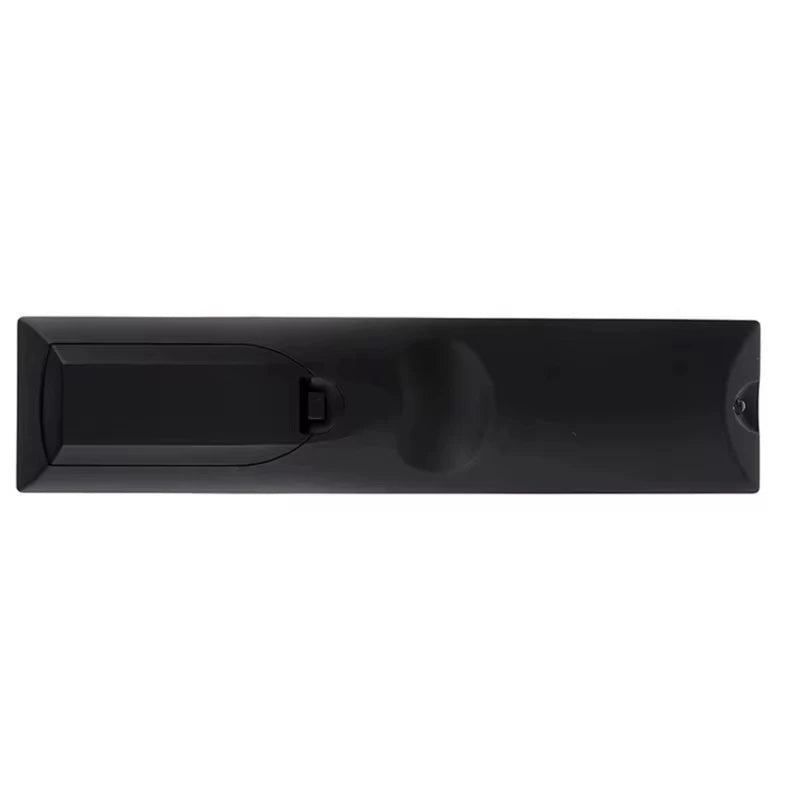 MKJ39170828 Service Remote Control for LG LCD/LED TVs