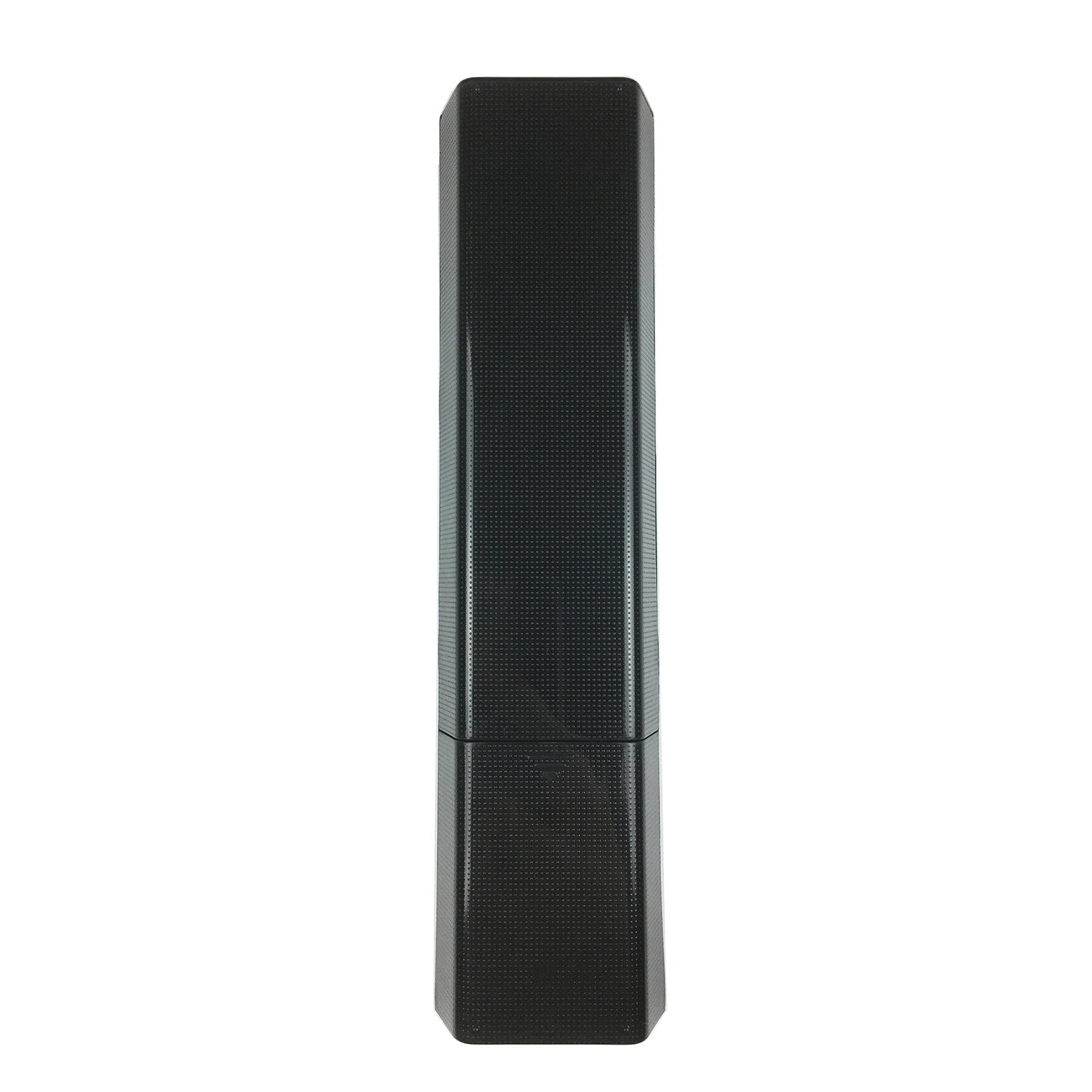 Sony RM-YD103 Replacement Remote Control for LCD LED TVs RM-YD040 RM-YD065 RM-YD102 RM-YD025 RM-YD028