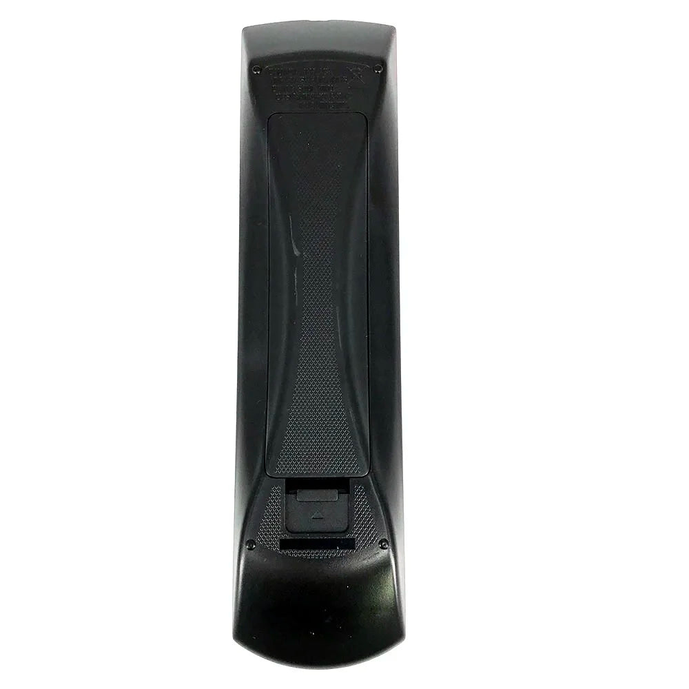 N2QAYB000475 Replacement Remote for DMR-XW380 DMR-XW385 DMR-XW390 DMR-XW480 Blu-ray Disc Recorder