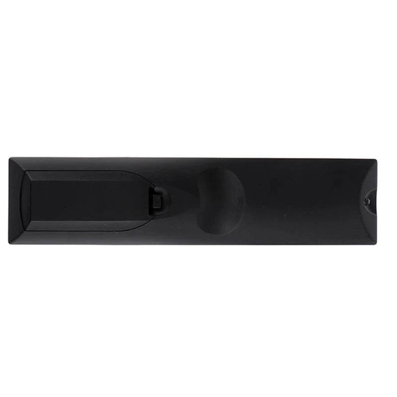 MKJ39170828 Service Remote Control for LG LCD/LED TVs