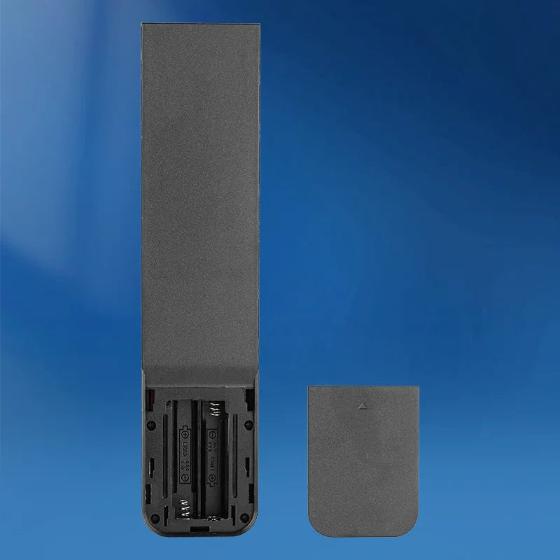 SRC-3215-01 Replacement Remote for 48OLED759 55OLED769 65OLED759 77OLED759 Philips OLED 4K TV
