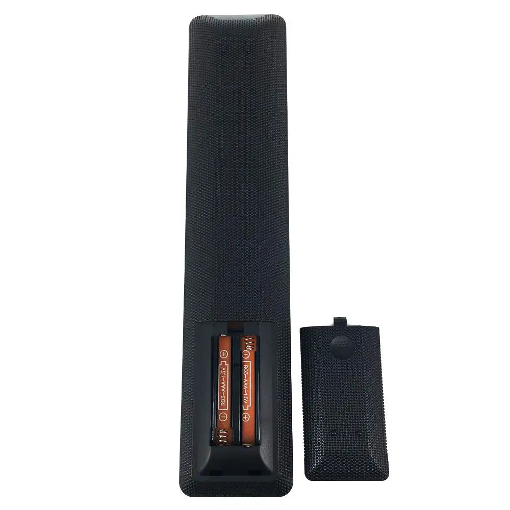 CT-8069 Replacement Remote Control for 43L3653DB 43U6763DB 49U6663DB LCD LED Smart TV