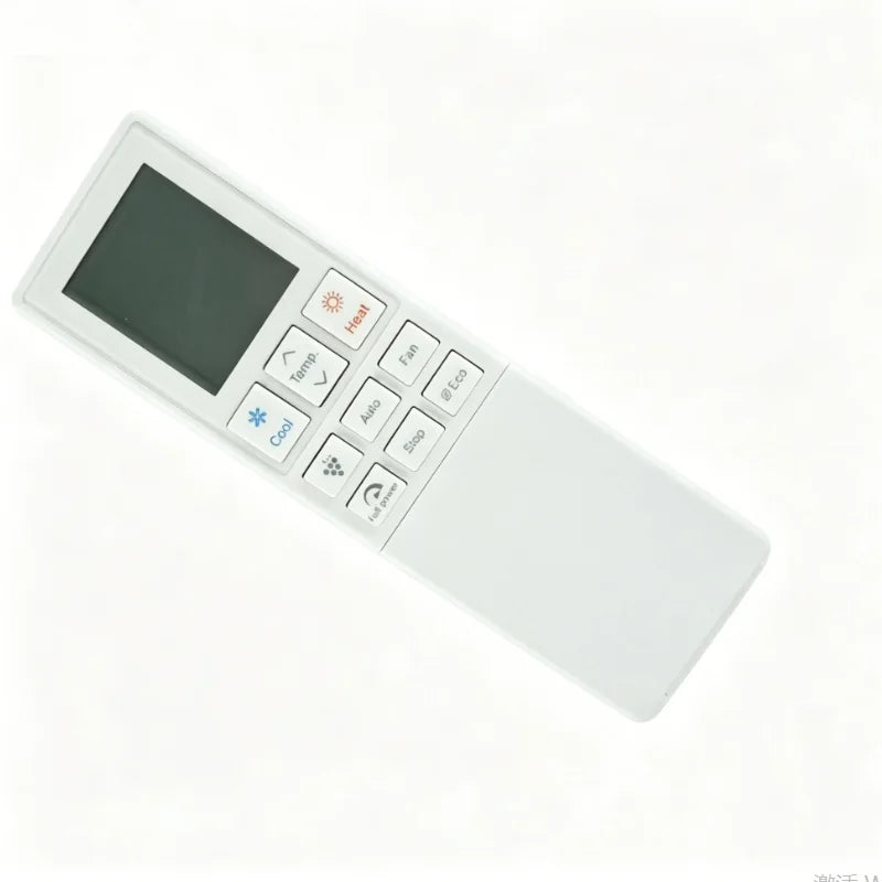 CRMC-B069JBEZ Replacement Remote Control for Bosch KGN KGS KGV Series Refrigerator Fridge Controller