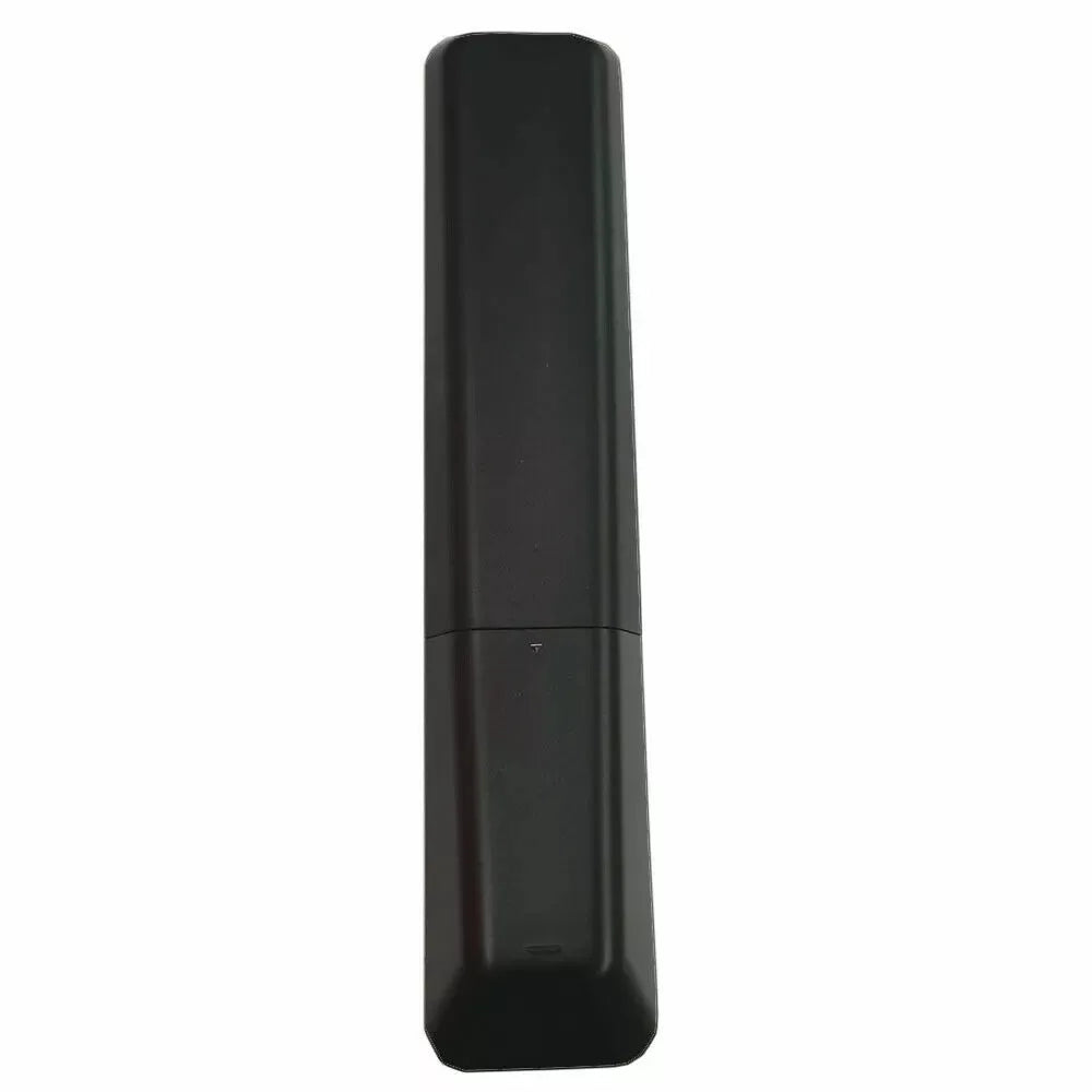 539C-268900-W000 Replacement Remote Control for Skyworth LCD Smart TV with YouTube Button