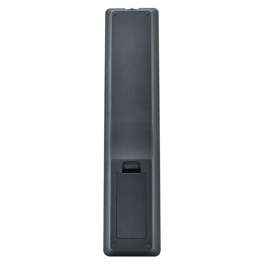 RC-1173 Replacement Remote Control for PMA-720AE PMA-520AE Integrated Amplifier