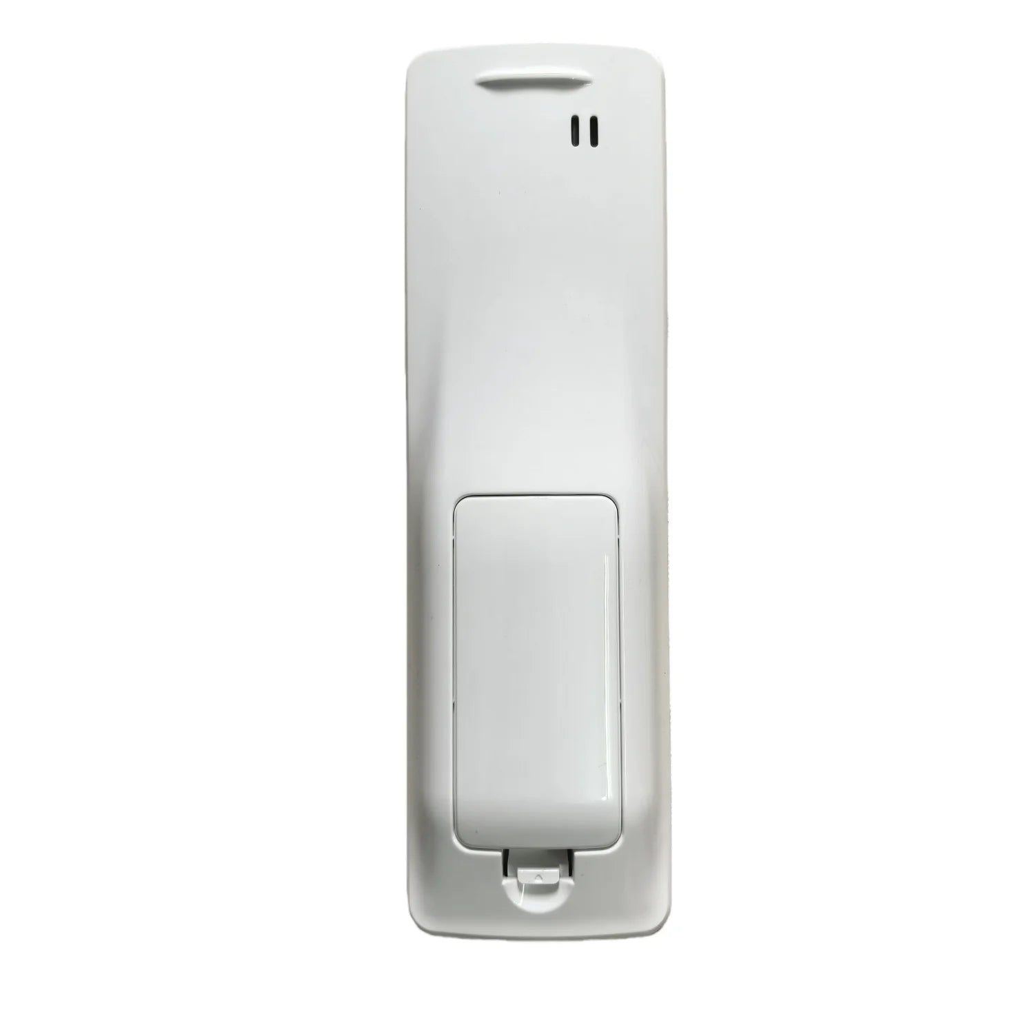 Replacement Air Conditioner Remote Control RD1A Compatible with Multiple Split System Cooling Models