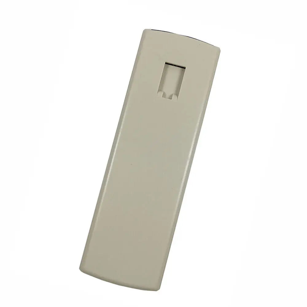 AR-DL10 AR-DL12 Replacement Remote Control for Fujitsu Air Conditioner Heat Pump A/C System