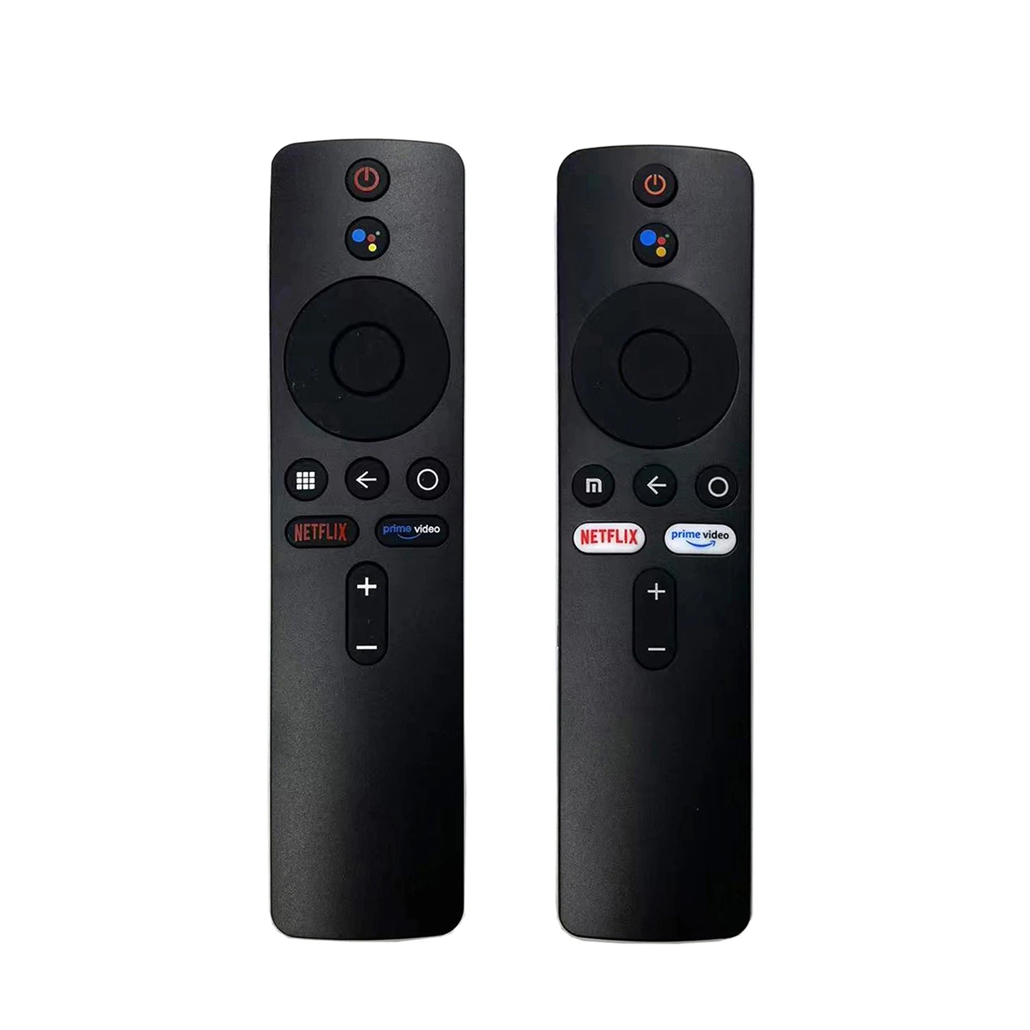 Xiaomi XMRM-00A Replacement Remote Control for Mi TV and Mi Box Android TV Devices