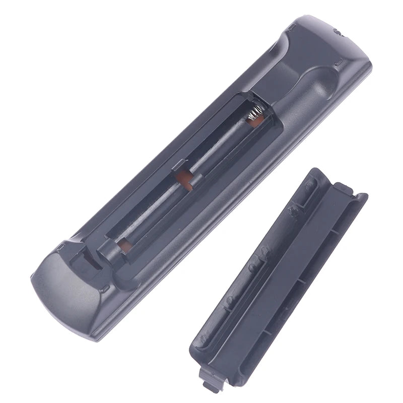 SDJZT N2QAYB000487 Replacement Remote for Panasonic TV – Compatible with Multiple Models