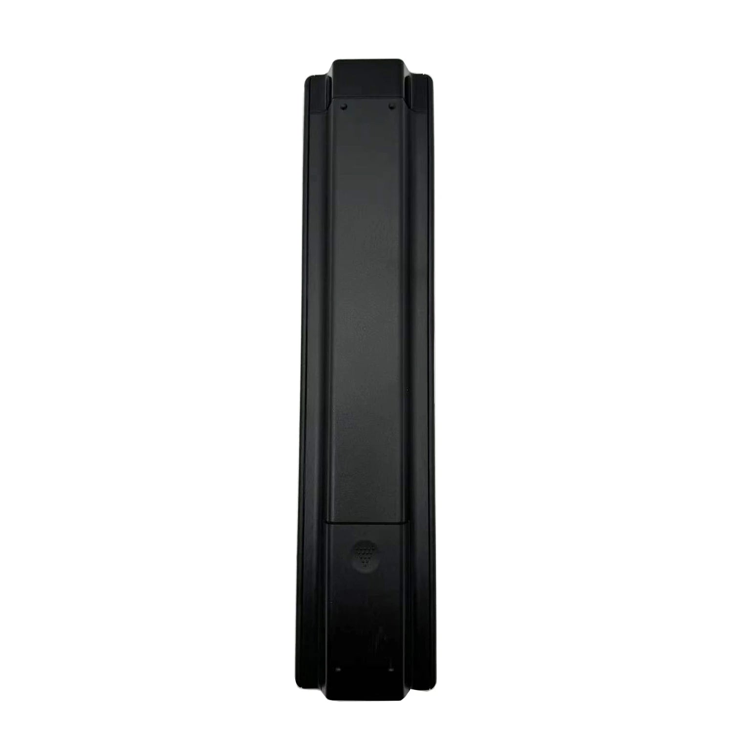 Hitachi RC4848F Replacement Remote Control for Smart LED Televisions
