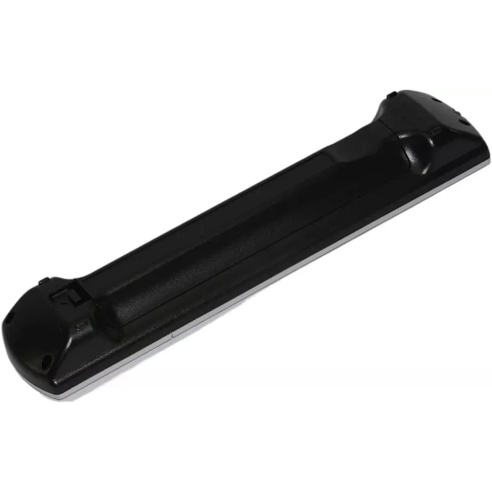 N2QAYB001010 Remote Control for Panasonic TV TX-32CS600E TX-32CSF607