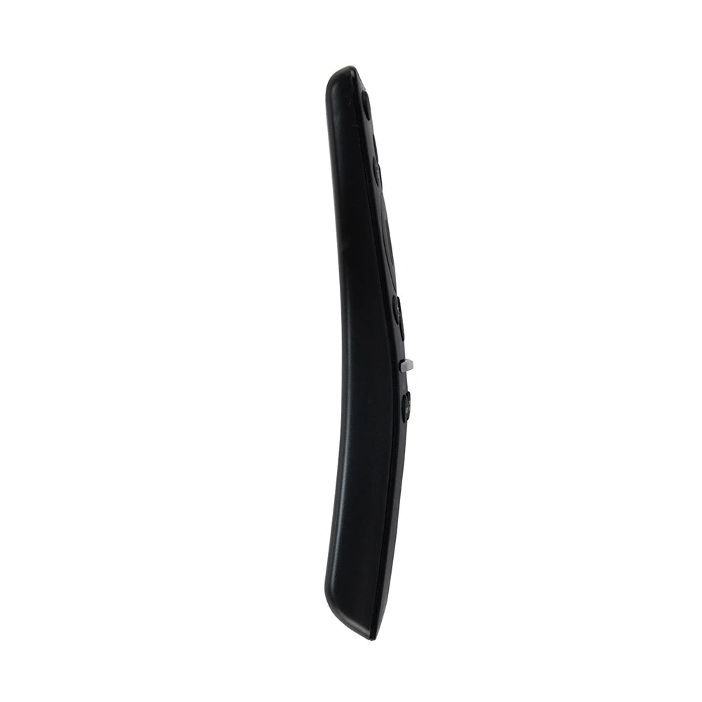 Voice Remote Control Replacement BN59-01312A Compatible with Smart QLED Television Models