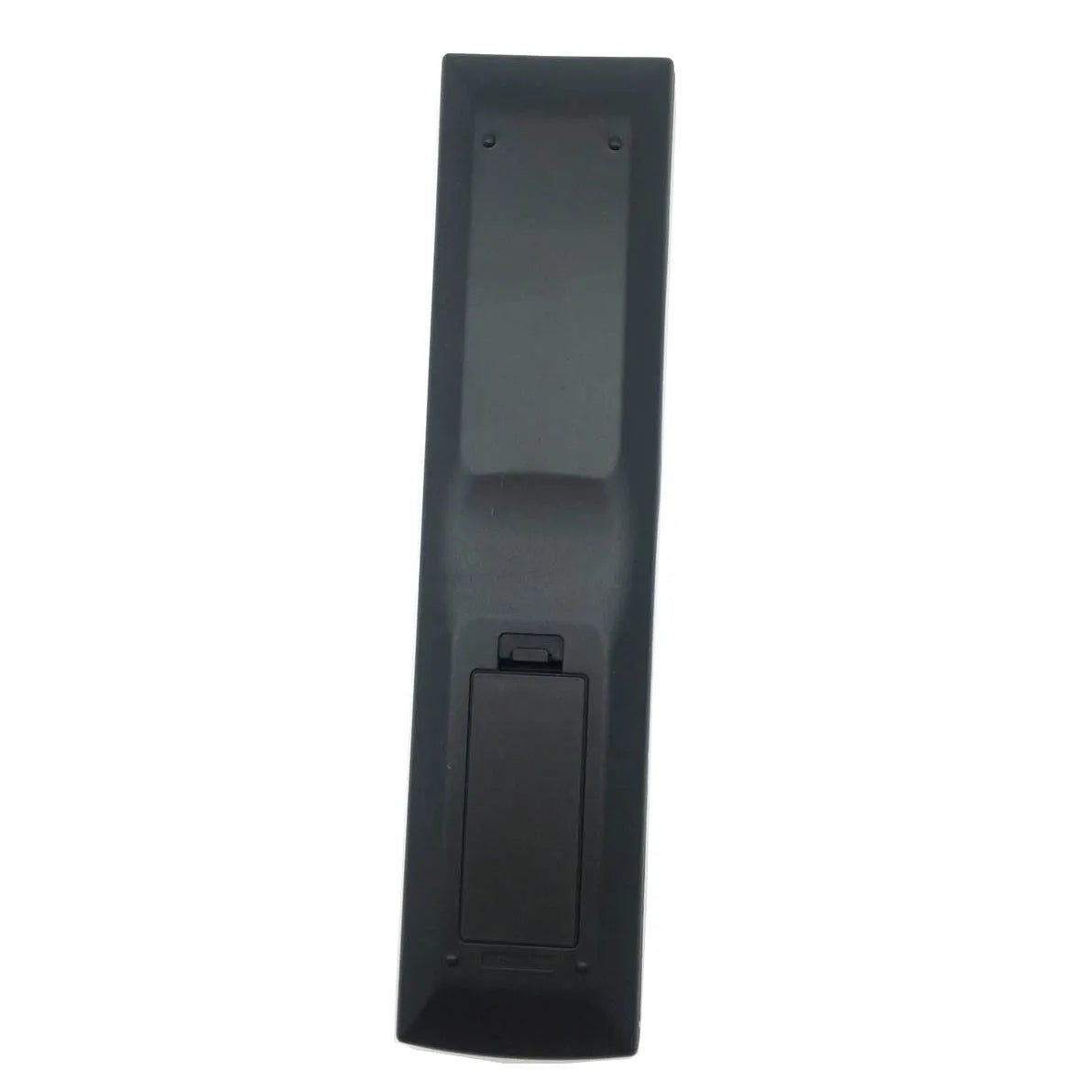 Denon RC-1120 Replacement Remote Control for AVR Series AV Receiver Systems