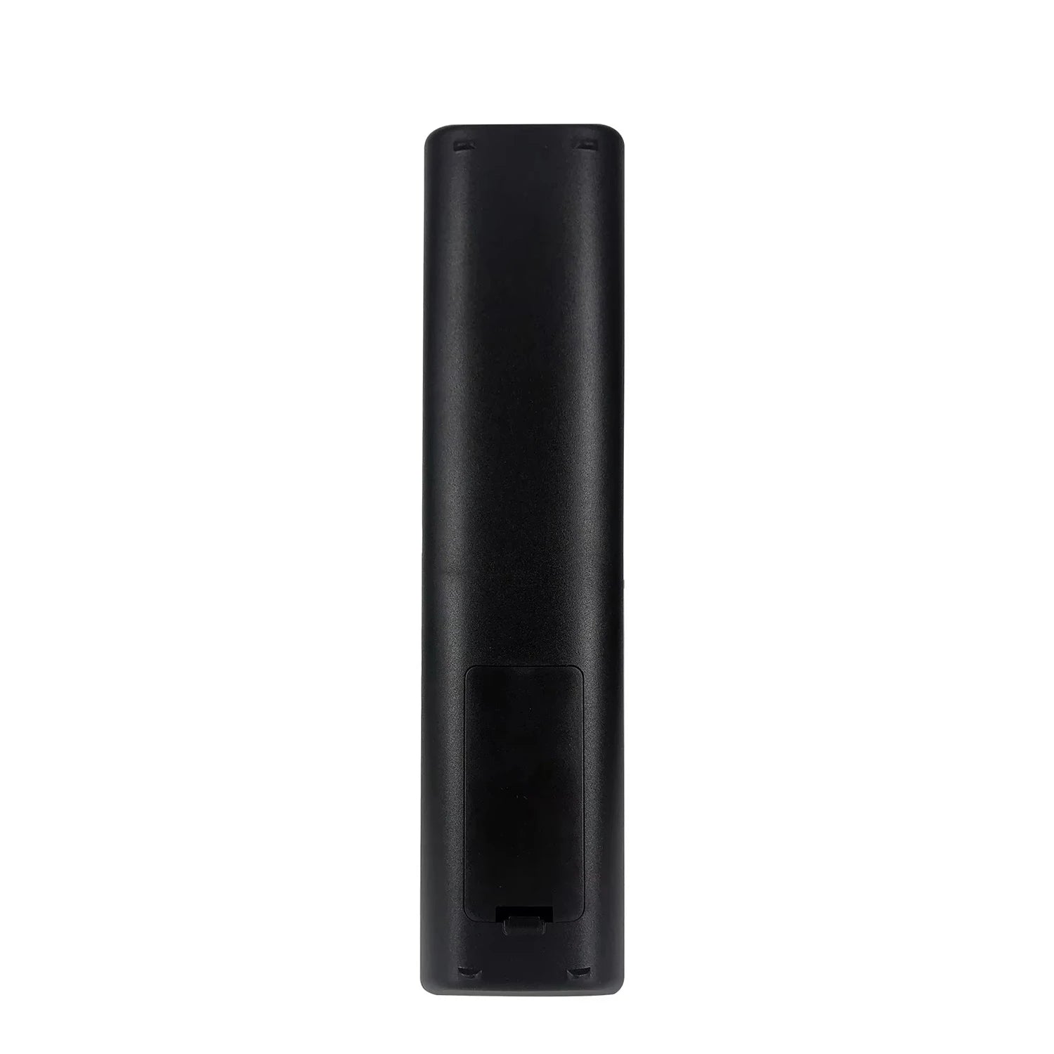 Sharp Aquos SHWRMC0115 Replacement Remote Control for TV SHWRMC0121 DH-2086 DH-2087
