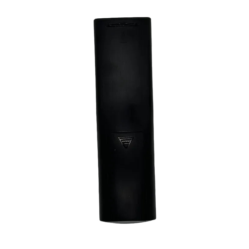 AKB75095307 Replacement Remote Control for LG Smart TV