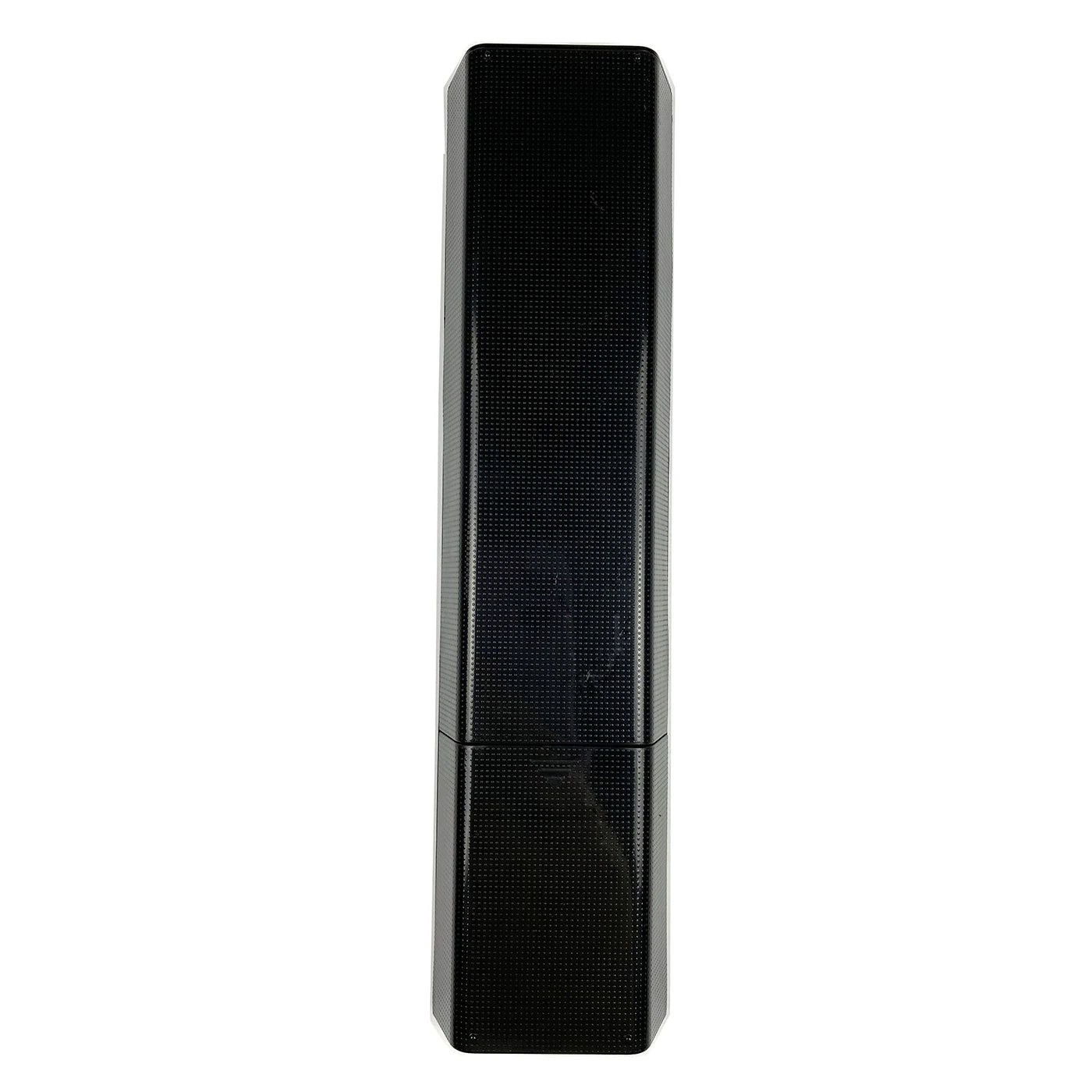 Sony RM-ED047 Replacement Remote Control for LED LCD TVs RM-ED052 RM-YD056 RM-YD059 RM-YD061 RM-YD062