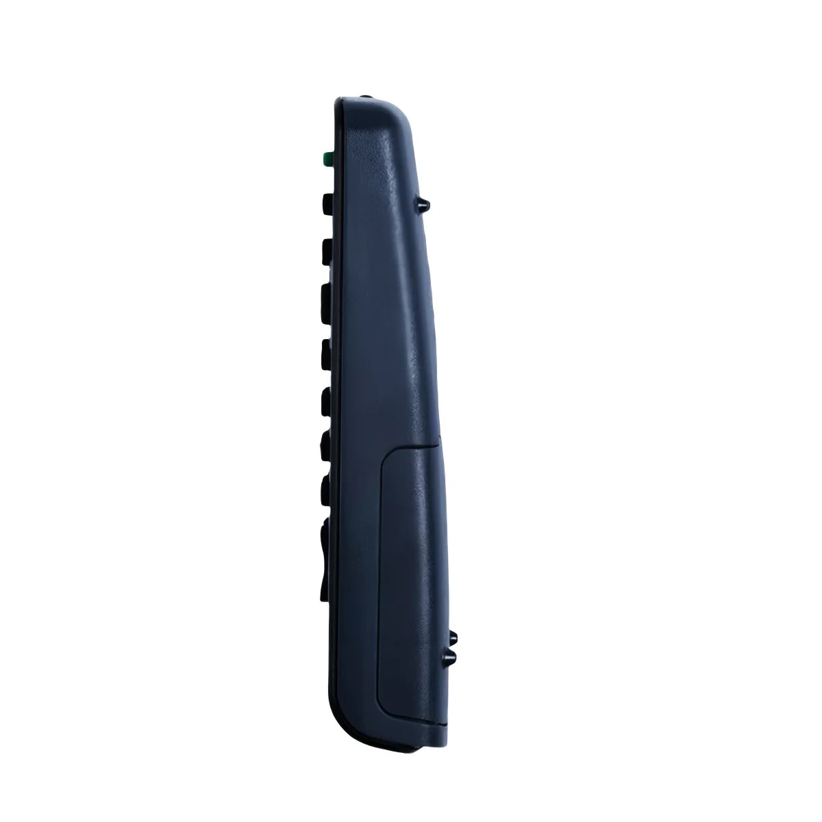 Replacement Remote Control for Sony Mini Hi-Fi and Stereo Audio Systems