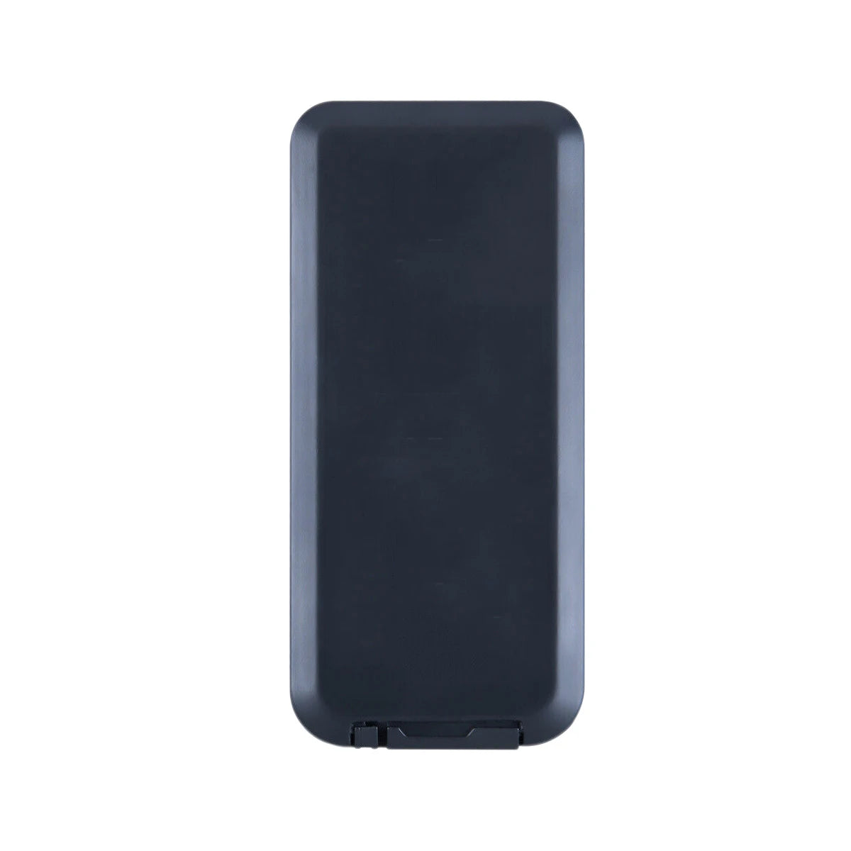 Replacement Remote Control for Surround Speaker Systems Compatible with Z607 Z606 and RI0004 Models
