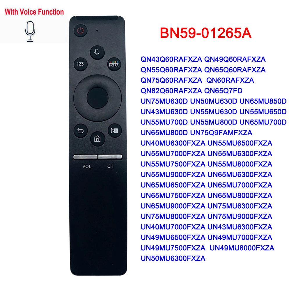44310423797912
