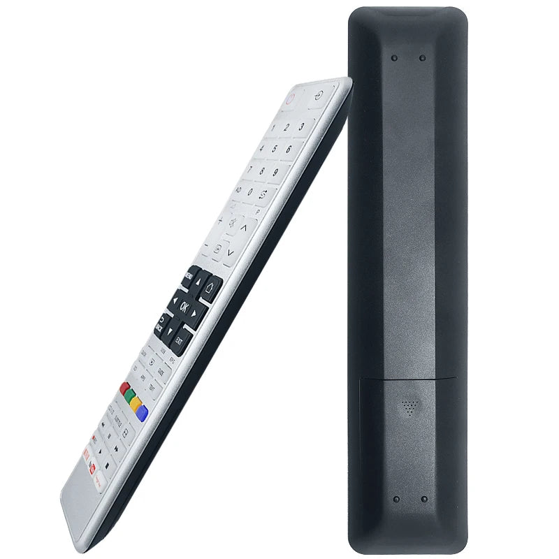 3D LCD TV Remote Control for Toshiba RM-L1287+ CT-8035 CT-8040 CT-8041 CT-8054