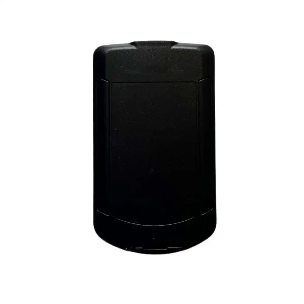 Replacement Remote Control for Home Theatre and Soundbar Audio Systems Compatible with HTB, HTE and ALL Series Models