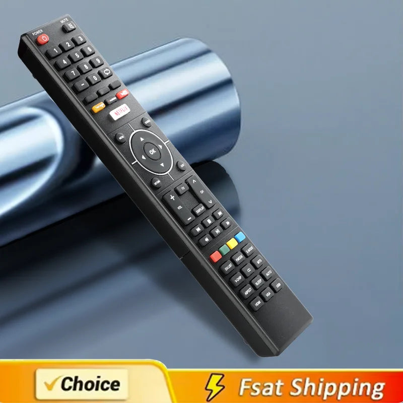 Replacement Remote Control for WD55UDR101 WD50FBR105 WD50FE2200 WG55UR4100 Westinghouse Smart TV