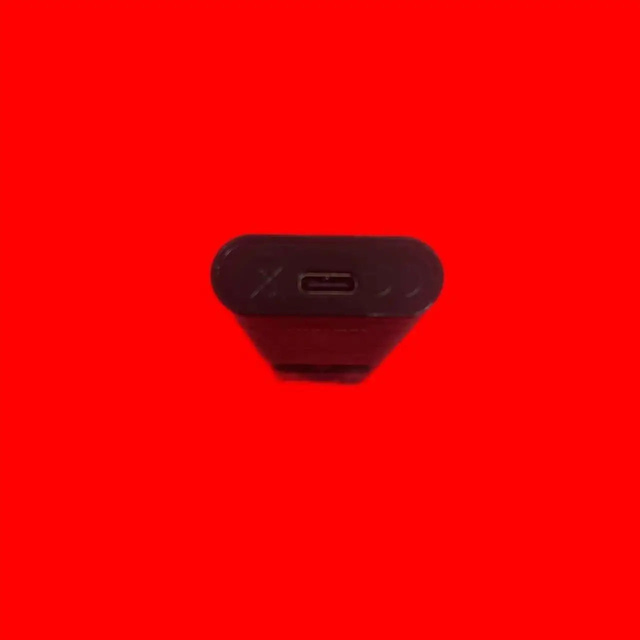 BN59-01357A Solar Cell Voice Remote Control for Samsung 2021 Smart TV QN65QN90A QN65QN800A QN43Q60