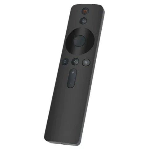Bluetooth Voice Remote Control for MI TV 4S Smart TV Projector Google Assistant Replacement Controller