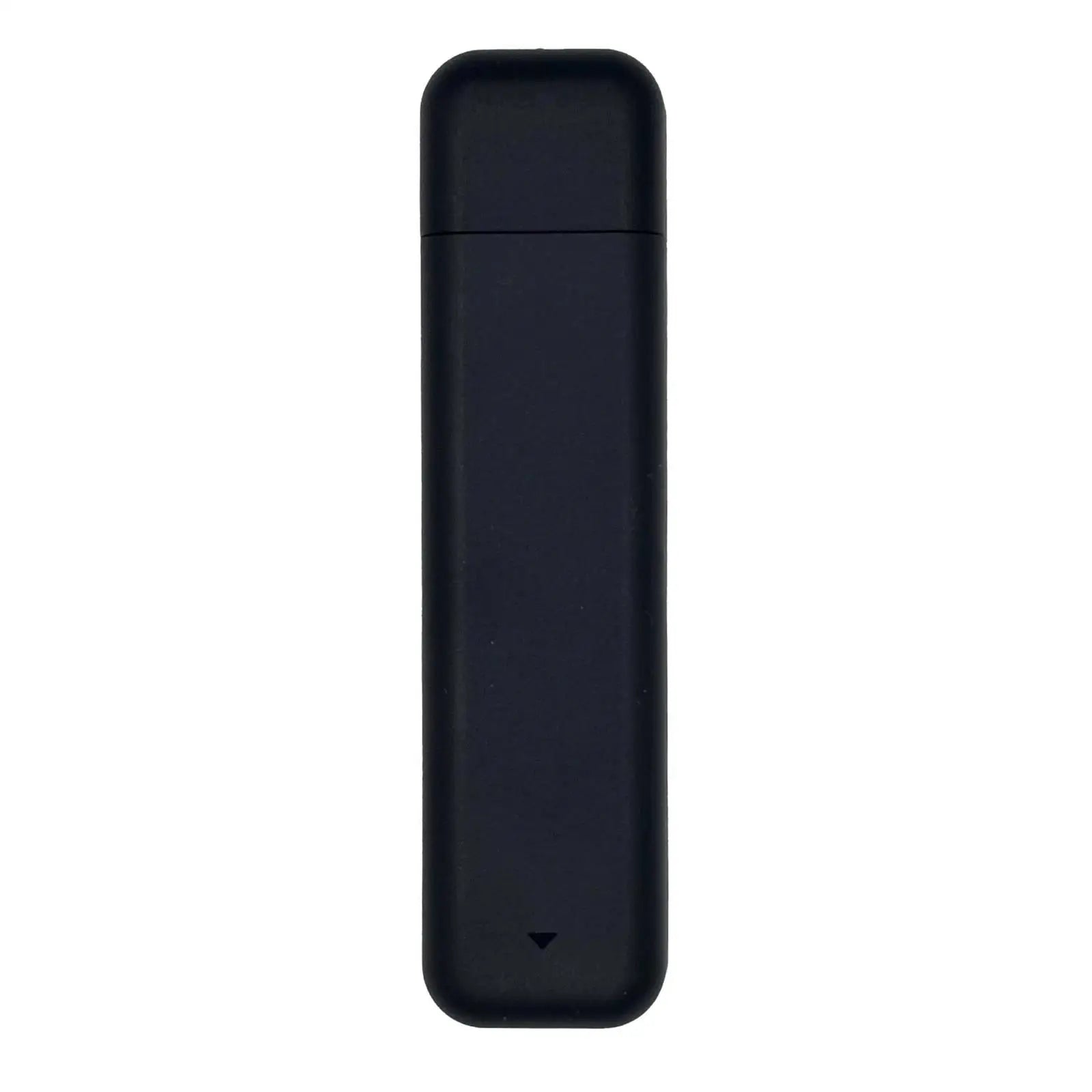 Sony RMT-AH513U Replacement Remote Control for HT Series Sound Bar Systems