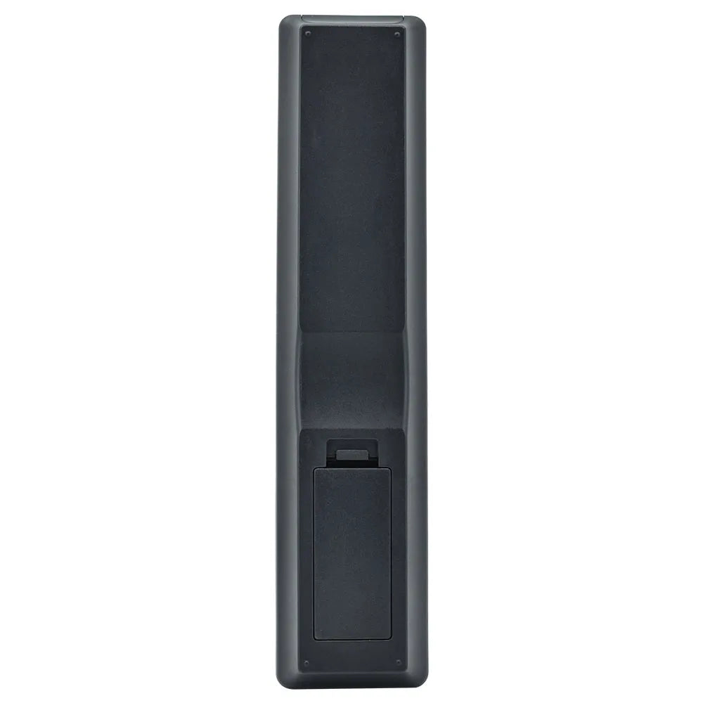 RC-1227 Remote Control for Denon AVR-X1500H X1600H X2500H S740H S750H Receivers