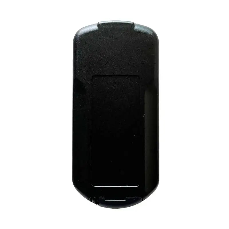 Replacement Remote Control for JVC DVD and CD Receiver Systems Compatible with KW Series Models