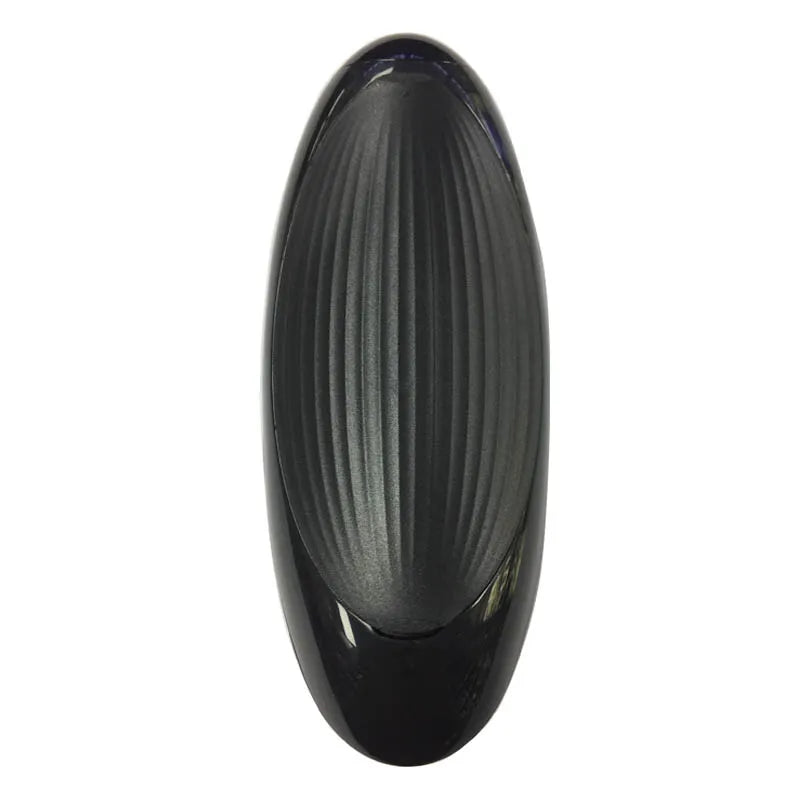 Replacement Remote Control for Smart TVs Compatible with BN59-01184G and SEK Series Television Systems