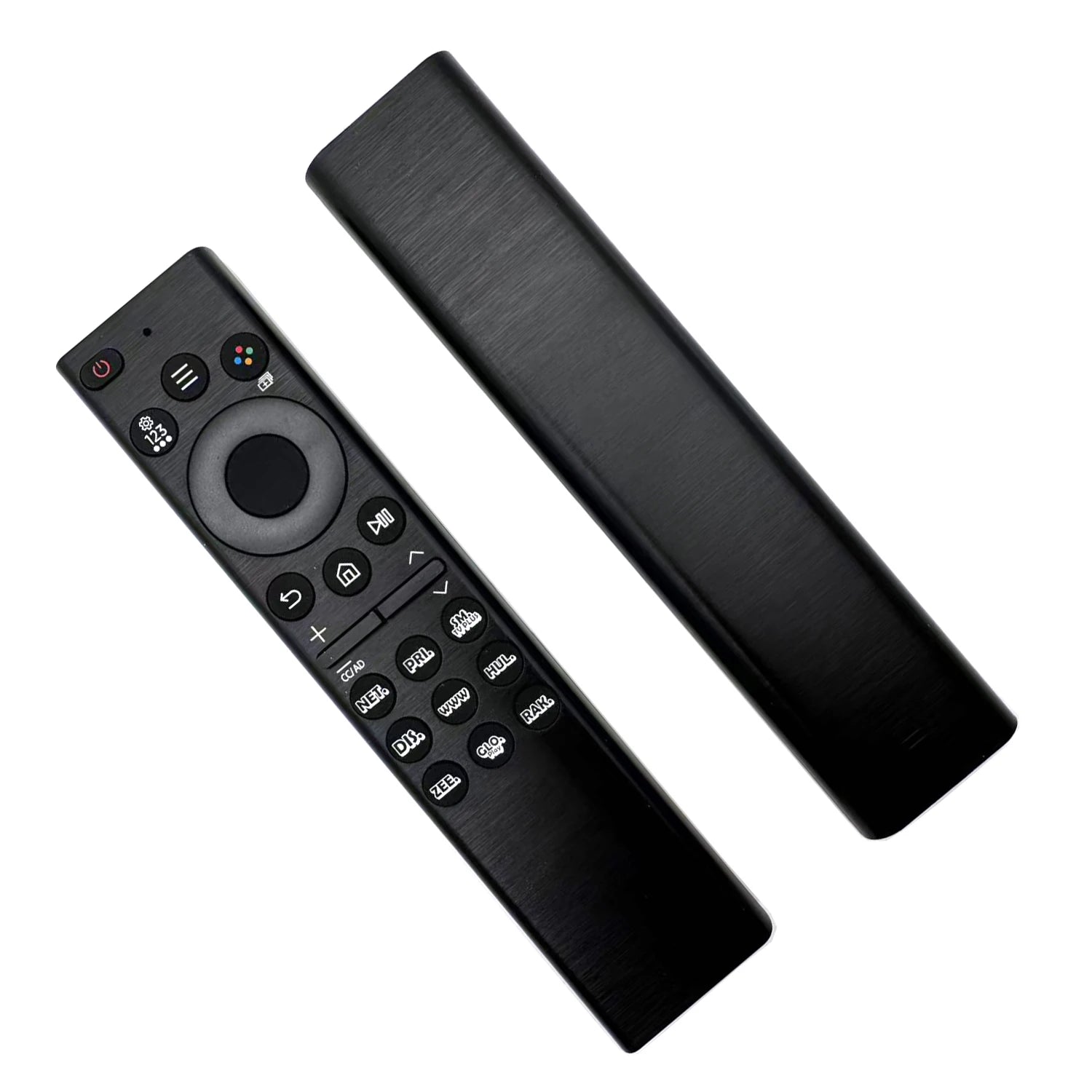 Samsung BN59-01357L Replacement Remote Control for Smart TVs BN59-01357F BN59-01391A No Voice