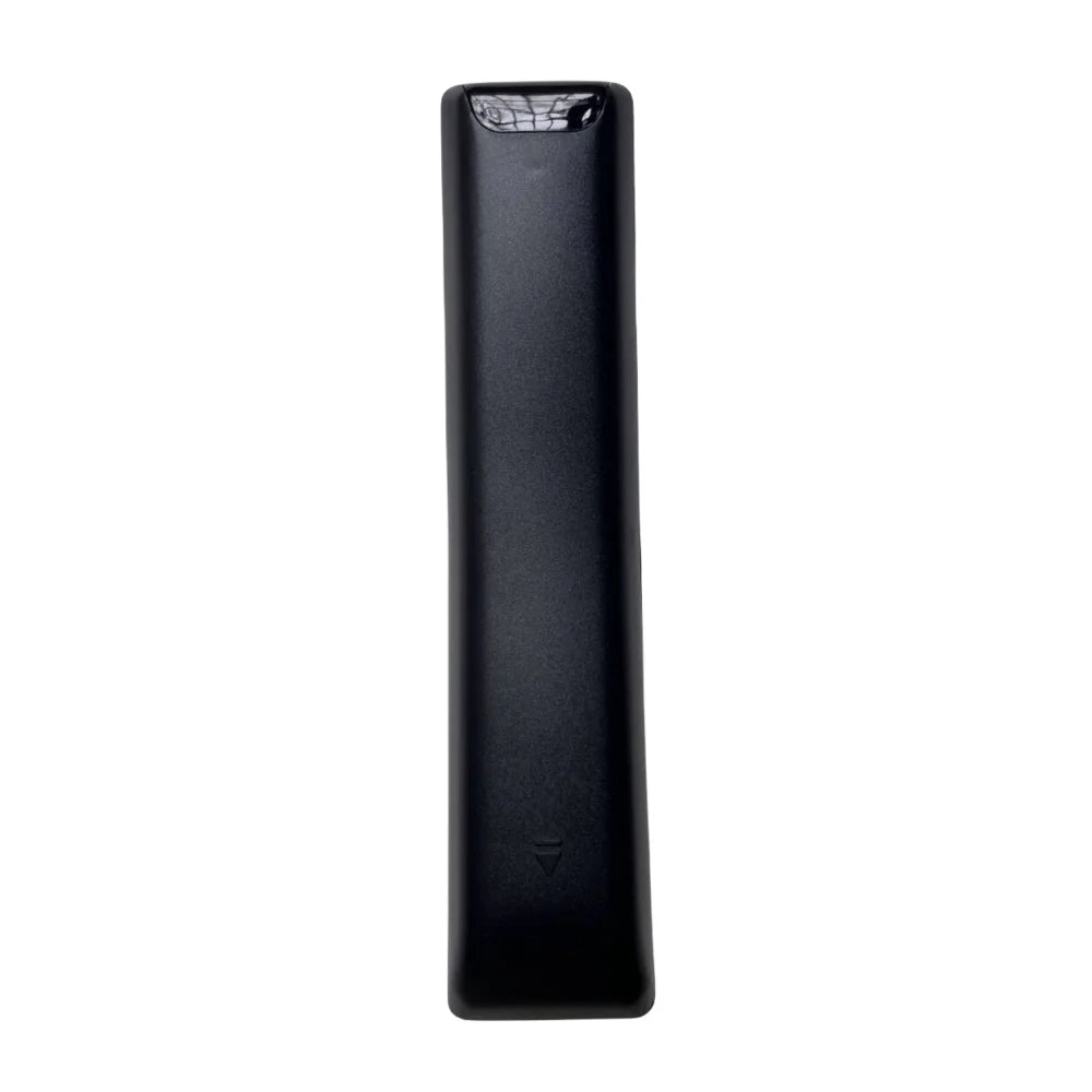 Replacement Remote Control for Samsung Wireless Soundbar Systems