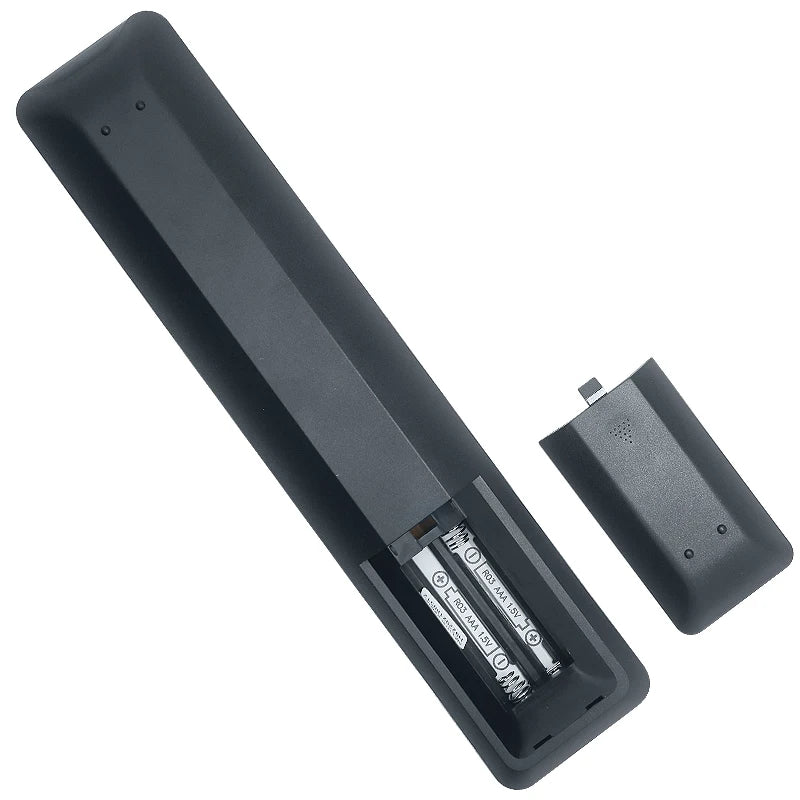 3D LCD TV Remote Control for Toshiba RM-L1287+ CT-8035 CT-8040 CT-8041 CT-8054