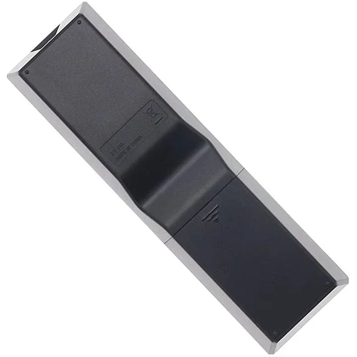 RM-YD092 Replacement Remote Control for KDL-32R410B KDL-32R430B KDL-32R300B KDL-40R474 Bravia TV