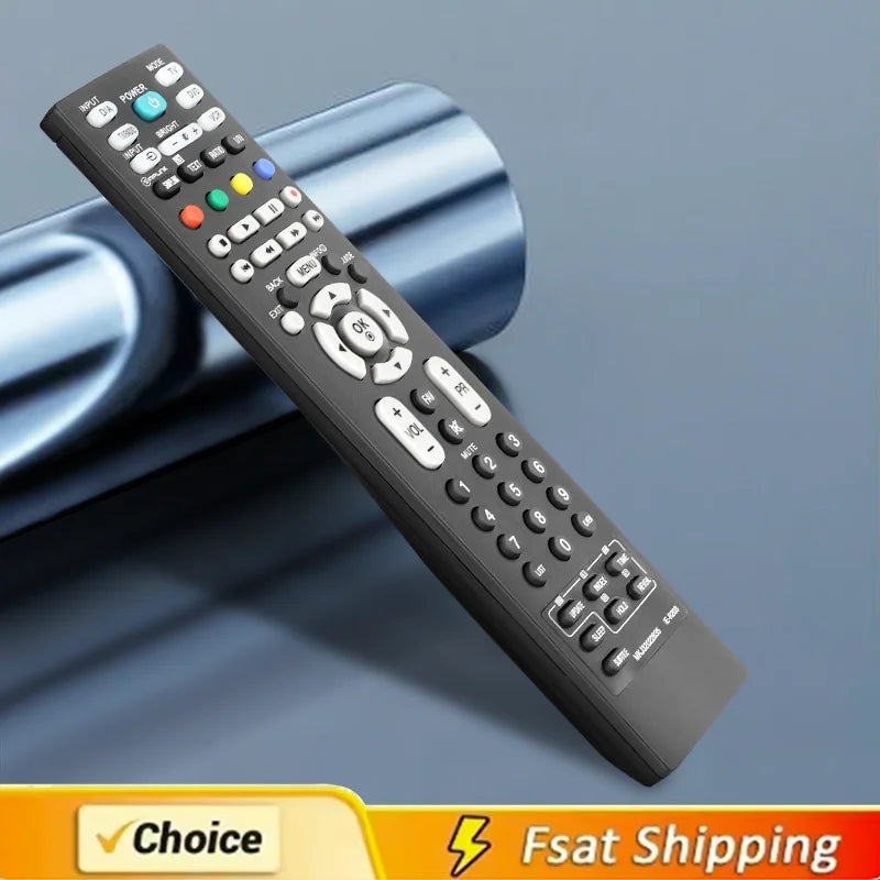 MKJ32022835 Replacement Remote Control for 22LB75 32LB75 37LF65 42PC56 47LG7500 50PG4500 LG TV
