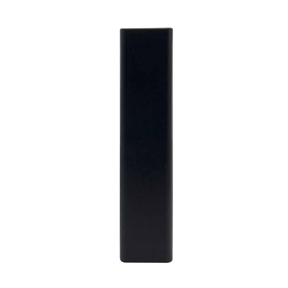 Voice Remote Control Replacement BN59-01363J Compatible with QLED 8000 Series Smart Television Models