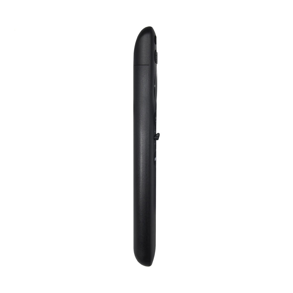 Battery Remote Control Replacement BN59-01432J Compatible with Neo QLED 8K and 4K Smart Television Models